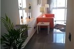 Apartamento Rocamar - Albufeira