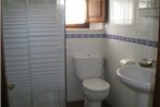 Apartamento Rural El Gobernador