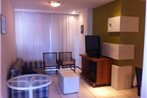 Apartamento Ruy Castelo Branco