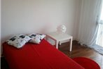 Apartamento Sa Carneiro