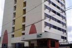 Apartamento Salvador