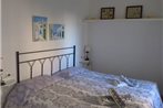 Apartamento San Miguel