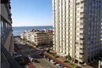 Apartamento Santos Dumont