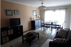 Apartamento Santos Graca