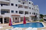 Apartamento Silmar Albufeira