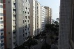 Apartamento Studio Ponta da Praia