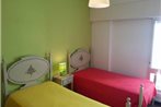 Apartamento T2 no centro de Monte Gordo