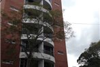 Apartamento Torre Verde