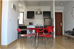 Apartamento Trinidad