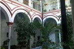 Apartamento Turistico "El Convento"