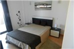 Apartamento Turistico Praia da Rocha Portimao