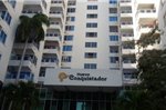 Apartamento Vacacional Cartagena De Indias