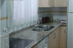 Apartamento Valenzuela