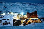 Apartamento Valle Nevado