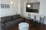 Apartamento Via Augusta 153