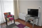 Apartamento Vianamar