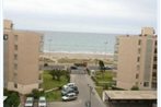 Apartamento Vista Mar Serena