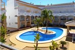 Apartamento Xabia Mar