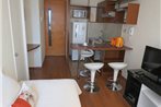 Apartamentos ASL-Carmen 110