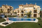 Apartamentos Atalayas de Riviera