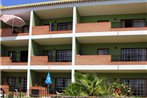 Apartamentos Atlantis