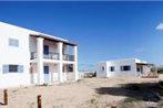 Cas Saliners - Aviacio by Formentera Mar