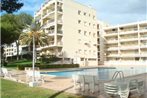 Apartamentos Cala Dorada