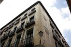 Apartamentos Centro Atocha