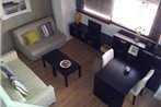 Apartamentos Clavero