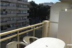 Apartamentos Decathlon Arysal