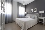 Apartamentos Diaber San Leandro