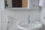 Apartamentos e Kitnets em Cuiaba