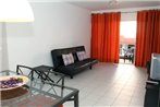 Apartamentos Encosta da Marina - Praia da Rocha