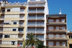 Apartamentos AR Easy Europa Sun