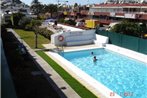 Apartamentos Florida Gran Canaria Adults Only