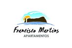 Apartamentos Francisco Martins