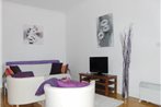 Apartamentos Graca Lisboa