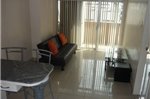 Apartamentos - Guayaquil - Centro Historico