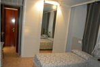 Apartamentos Ibiza Arysal