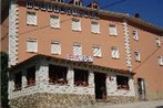 Apartamentos Jucar - Hotel Rural