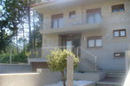 Sanxenxorural - Apartamentos La Rana