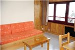 Apartamentos Lake Placid 3000