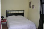 Apartamentos Los Martires