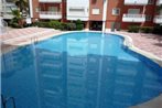 Apartamentos Marblau Las Alondras