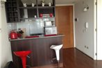 Apartamentos Massmann