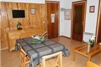 Apartamentos Meritxell Sherpa