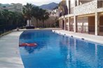 Apartamentos Mo Benalmadena