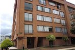 Apartamentos Neptuno - Suaza