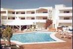 Apartamentos Oceano - Adults Only - Solo Adultos