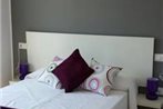 Apartamentos Palamos-Muntaner I